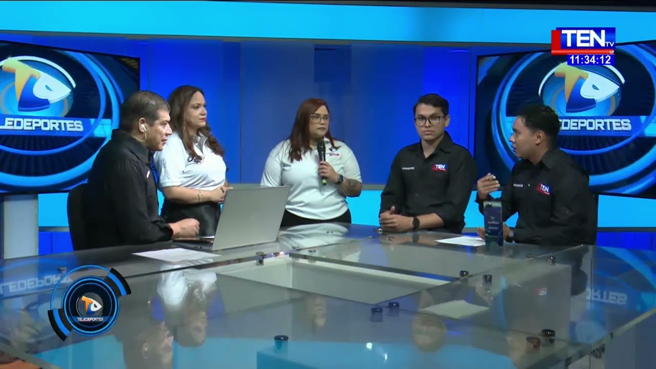 Comité Olímpico Hondureño anuncia ceremonia especial en honor a la mujer en el deporte hondureño