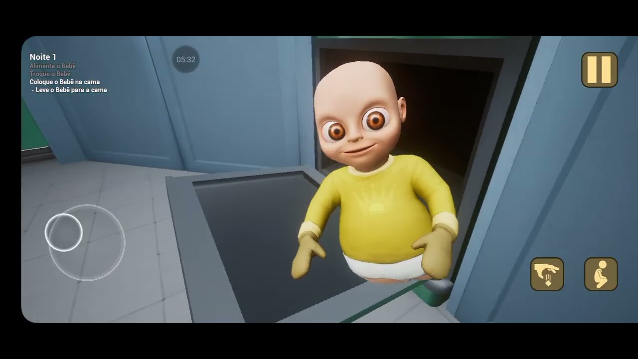 22 de novembro de 2025