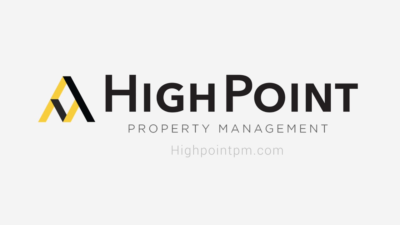 Property Management in Broomfield, Colorado