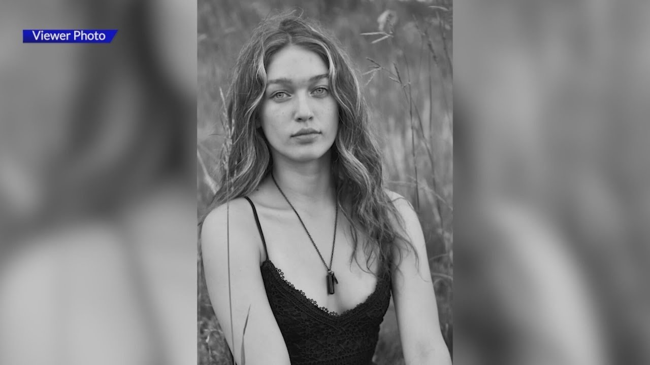 Family, friends mourn death of 20-year-old Kaylee Russell
