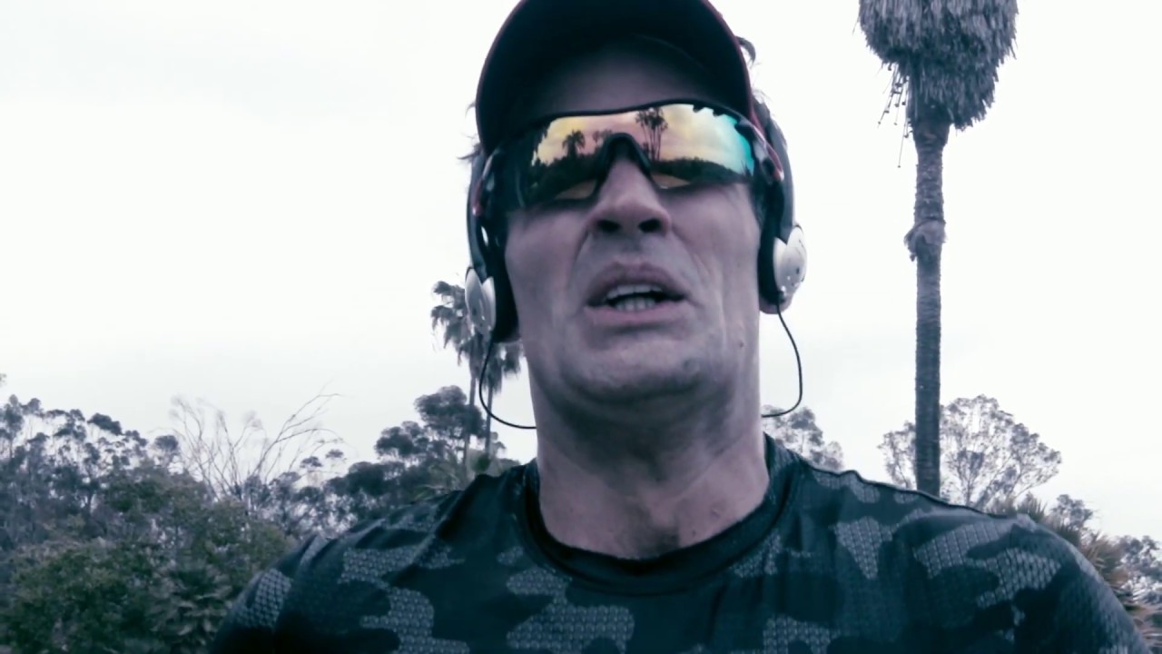 goodr&reg; Running Sunglasses - No Slip. No Bounce - Fitness New Zealand