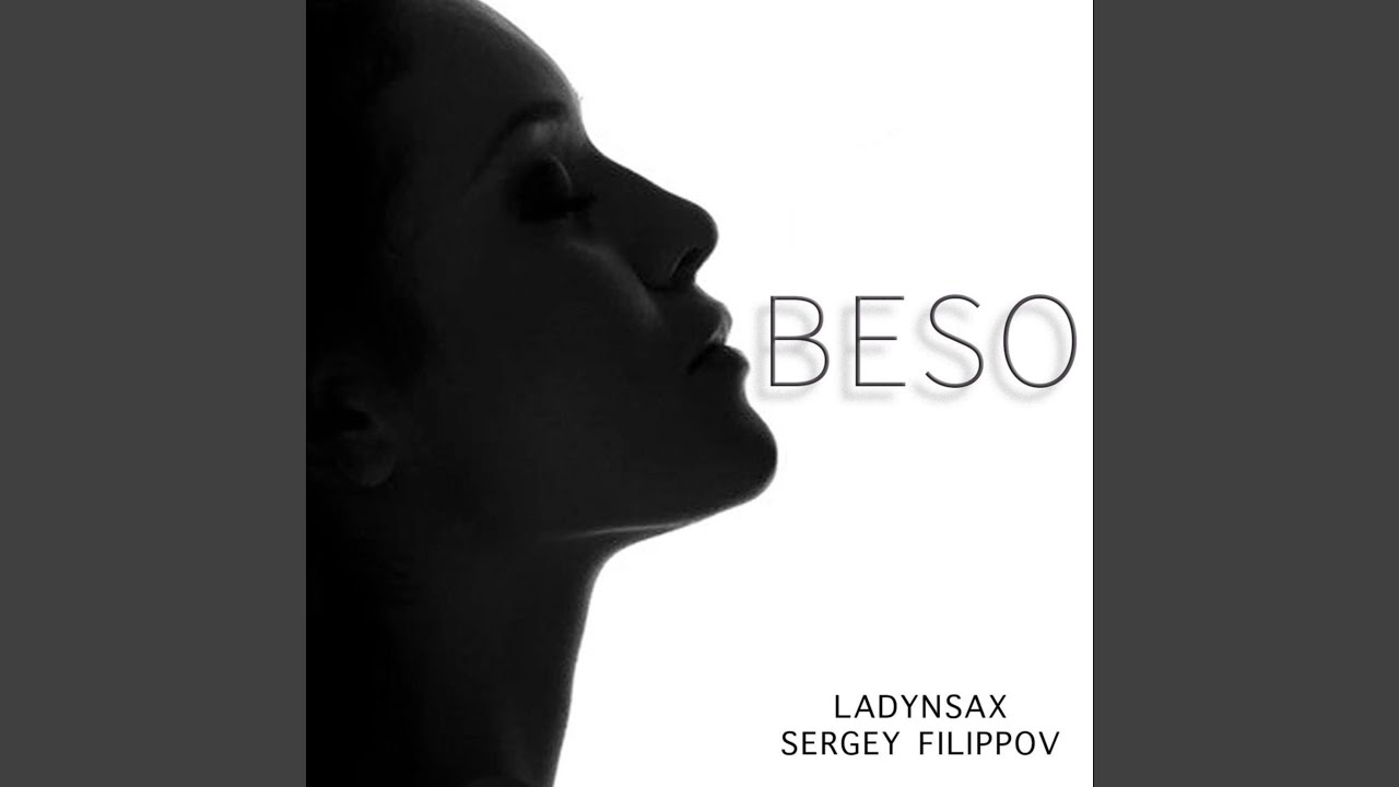 Beso
