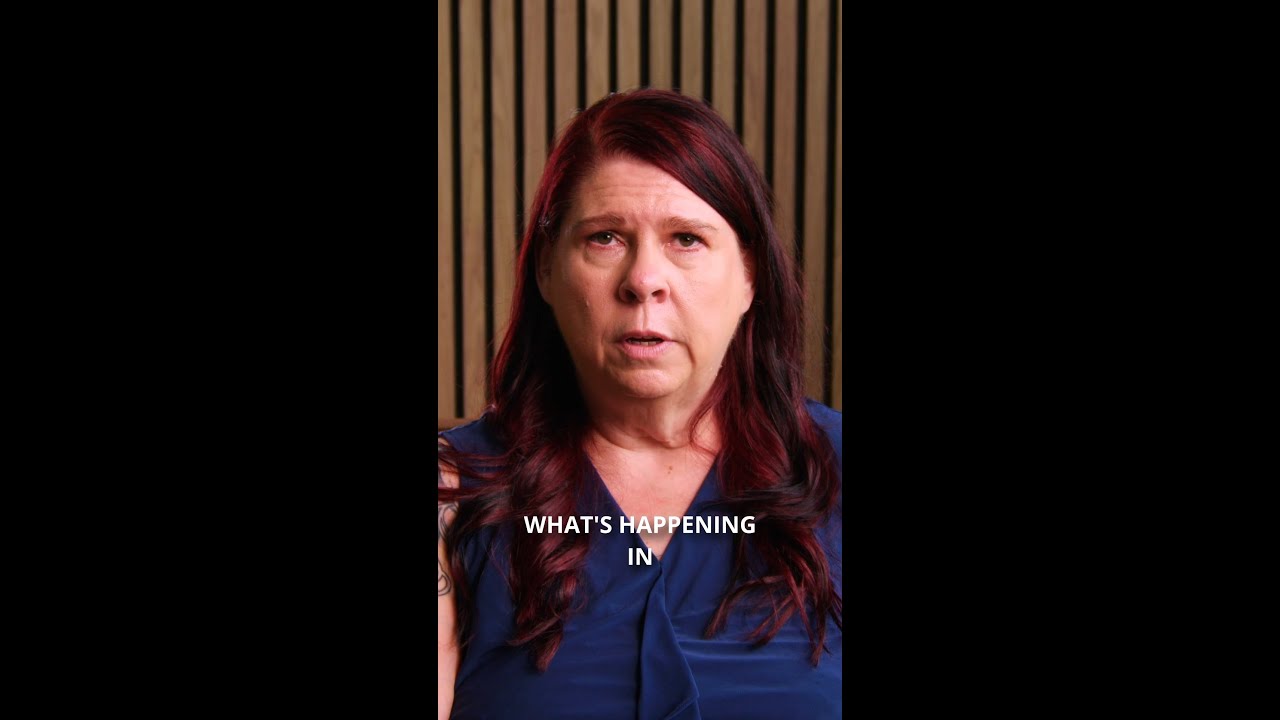 Why False CPS Claims Can Backfire in a Texas Custody Case
