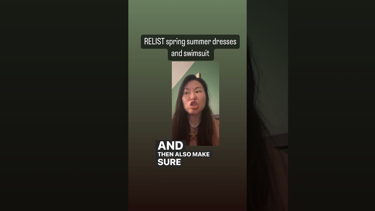 How to sell clothes online during summer slow down #ecommerce #onlinebusiness #salescoach #makemoney