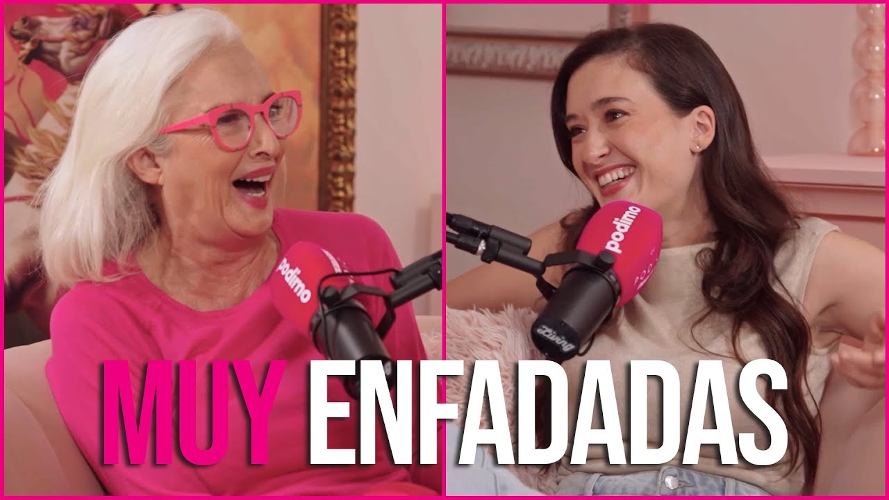 Todas las INFLUENCERS que 0DIAN A VICTORIA | Victoria Martín. Malas Personas