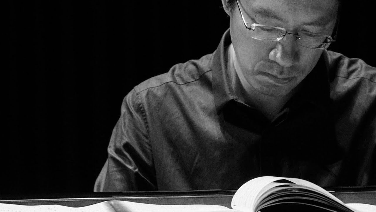 Faure:Nocturne No.13 Op.119(Ichiro Kaneko)
