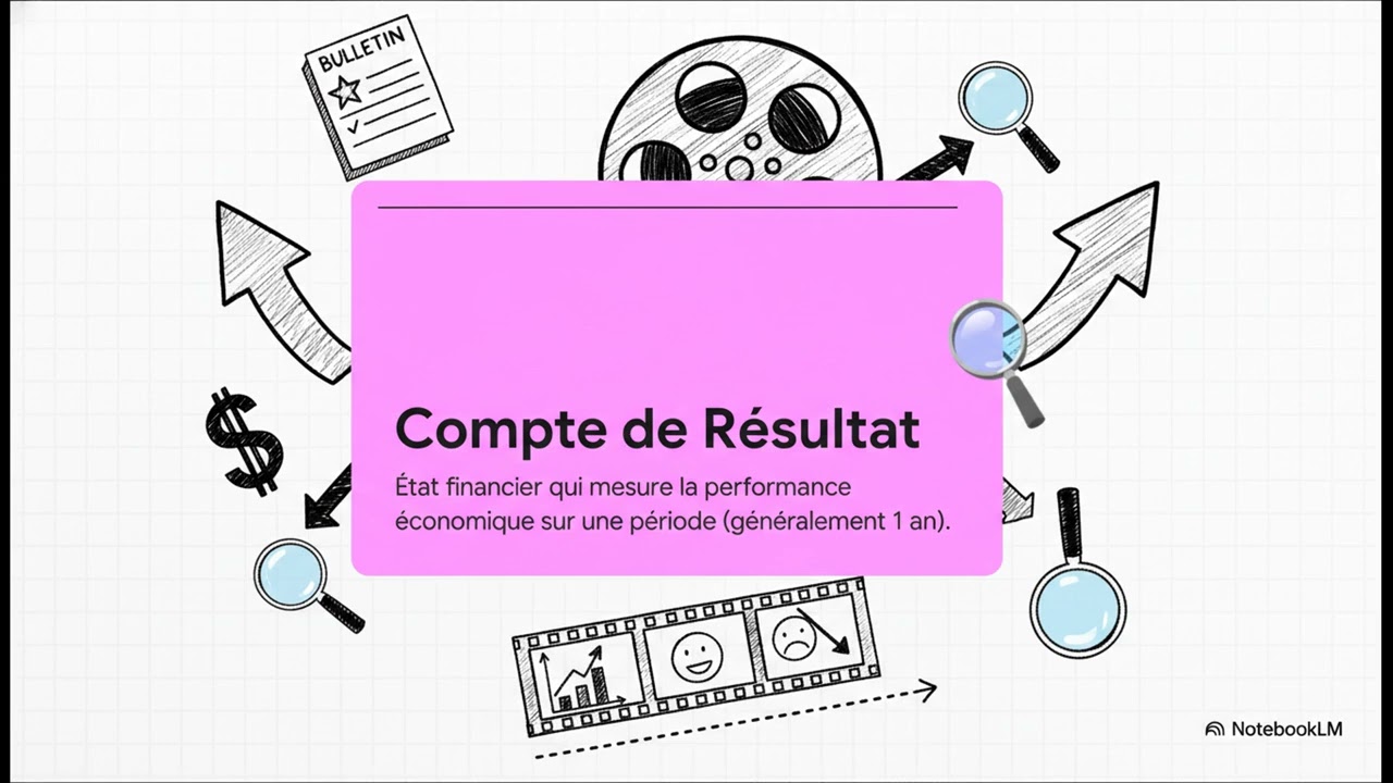 Coût, résultats, investissement