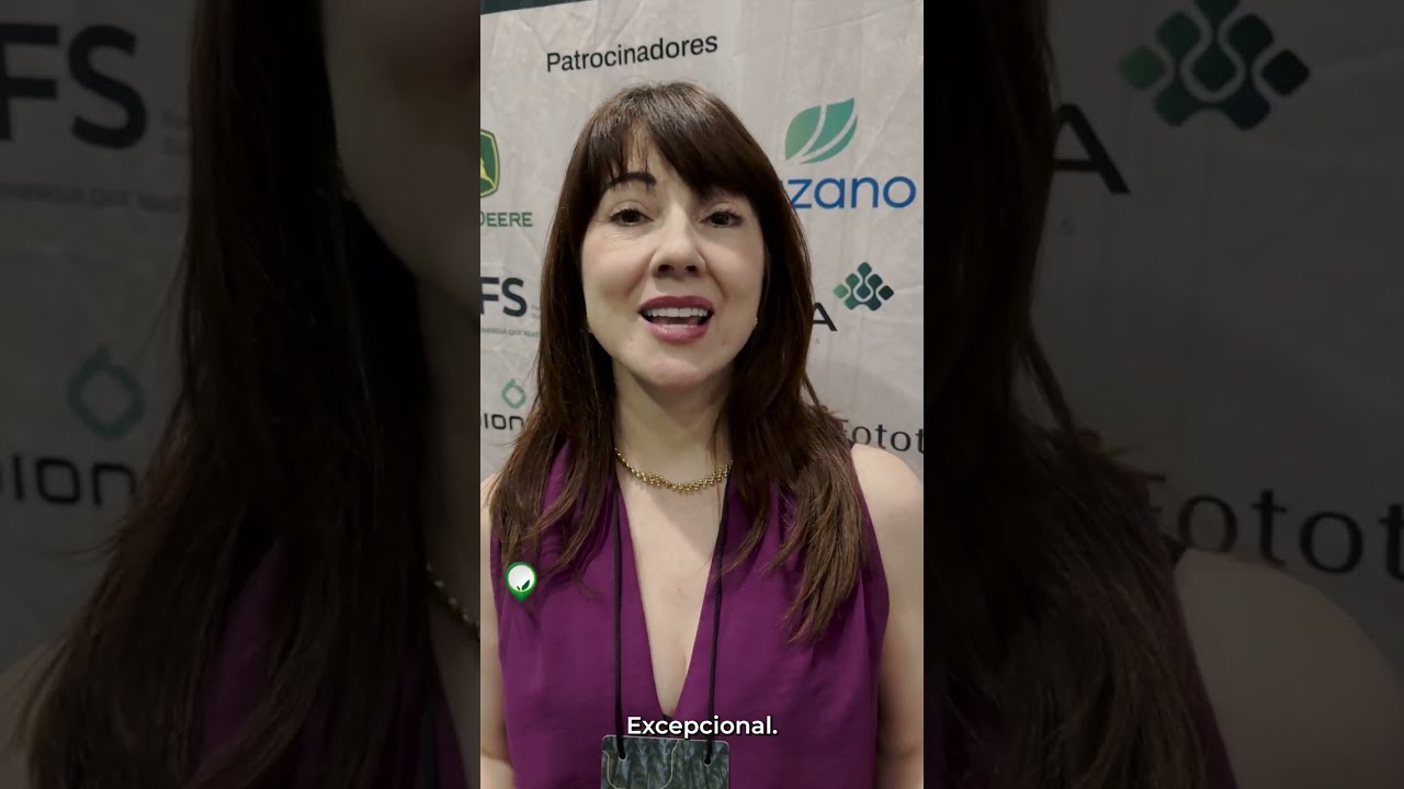 Primeiro evento presencial da Expedição Silvicultura foi um sucesso