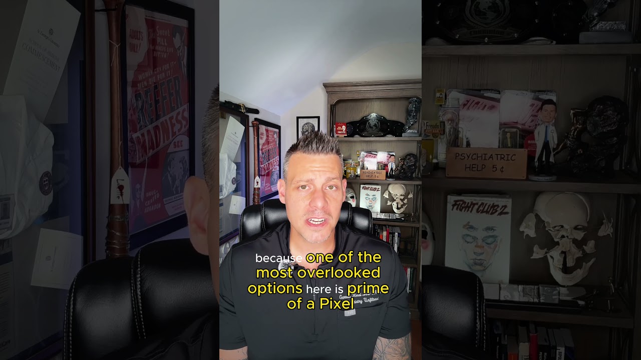 Когда депрессия не поддается лечению: ЭСТ, ТМС, кетамин&hellip; что дальше?