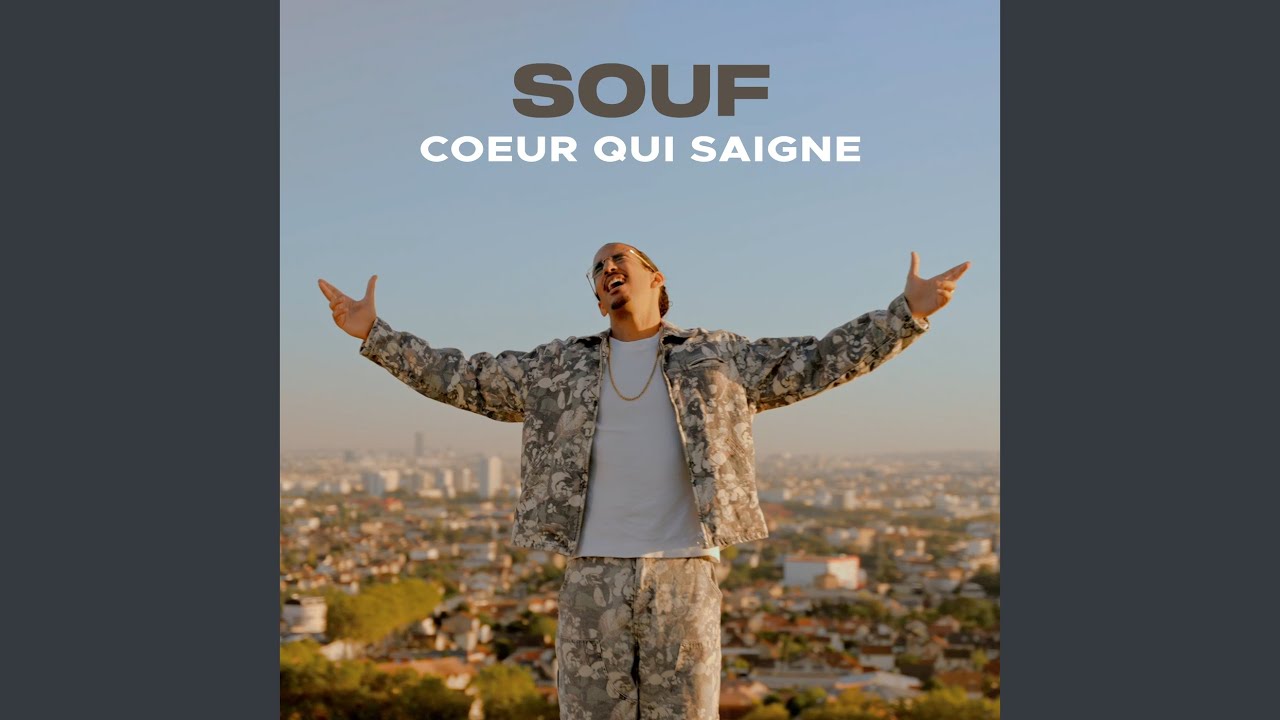 Coeur qui saigne
