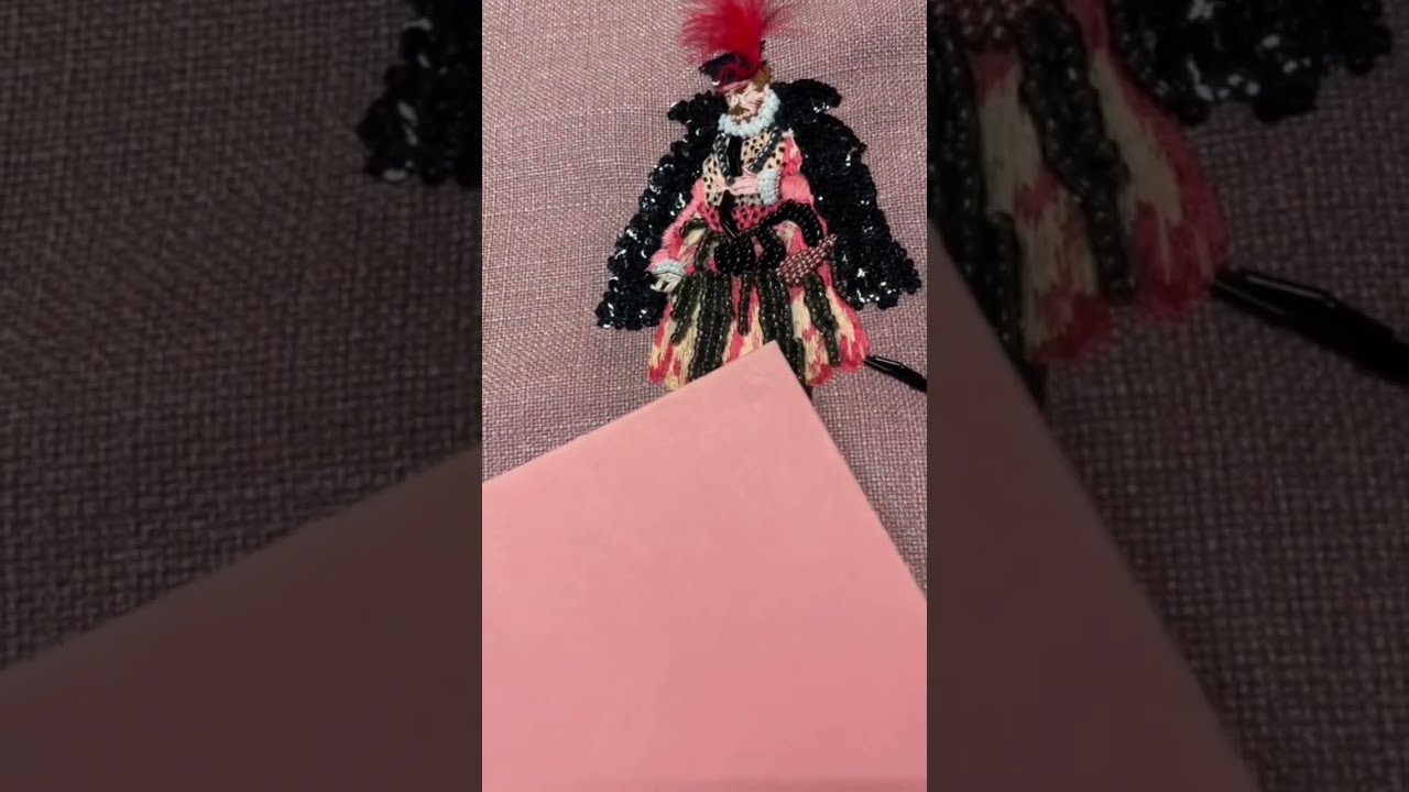 Мужчины   они такие
