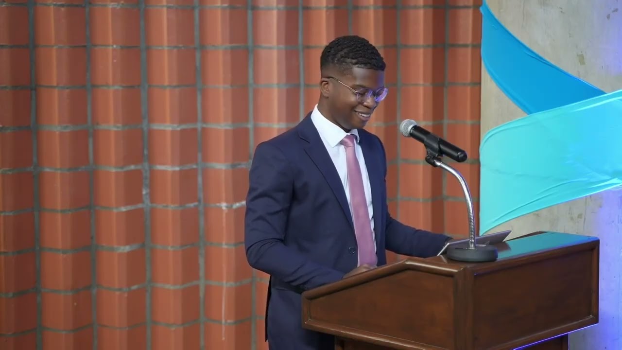 Fisheries Mock Trial Simulation | 27 August 2025