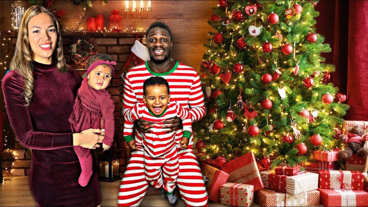 EHRENLOS! PAPA HAT KEIN GESCHENK FÜR MAMA😔
