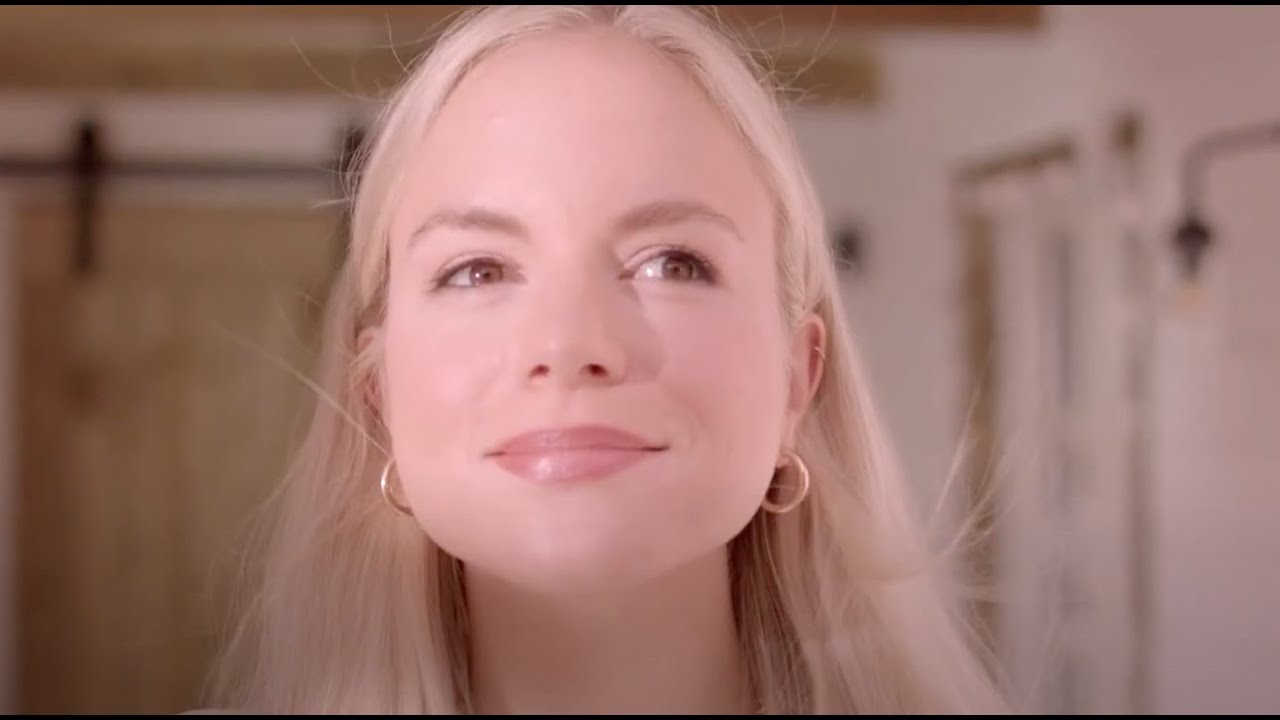 Gib nicht auf! | Julia Engelmann