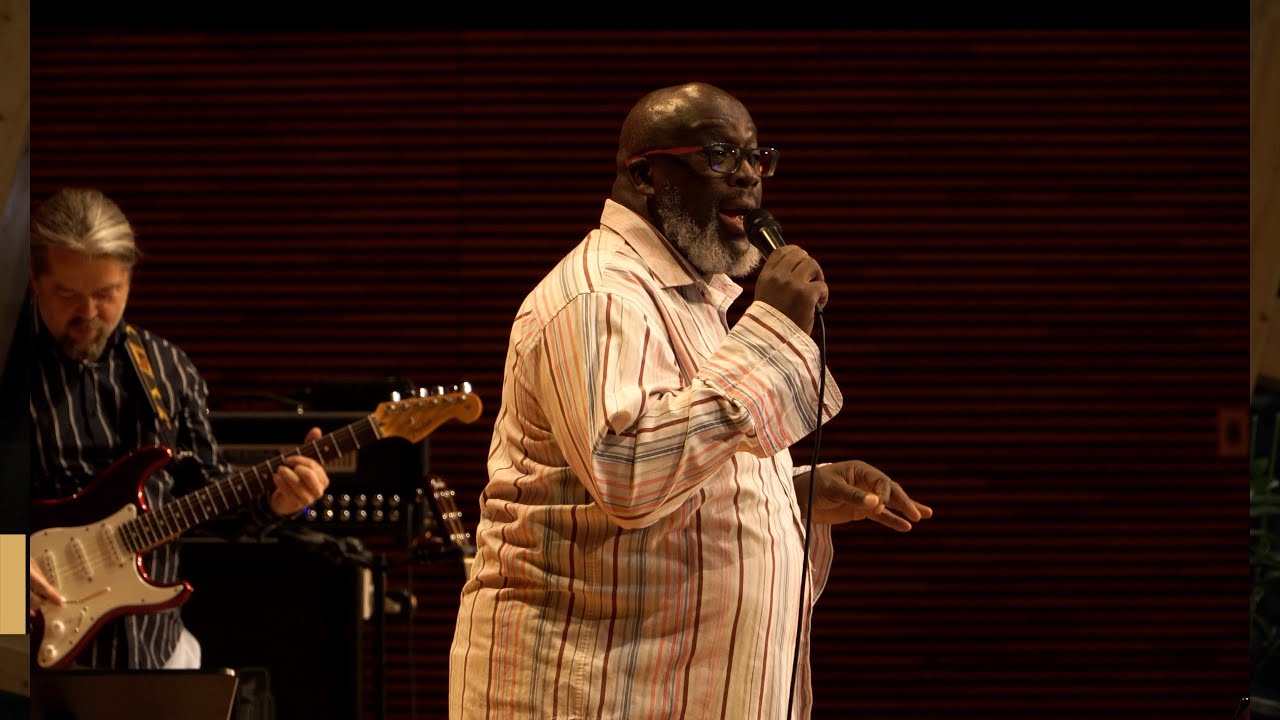 Za nami 14. edycja Festiwalu Jazz Contest!