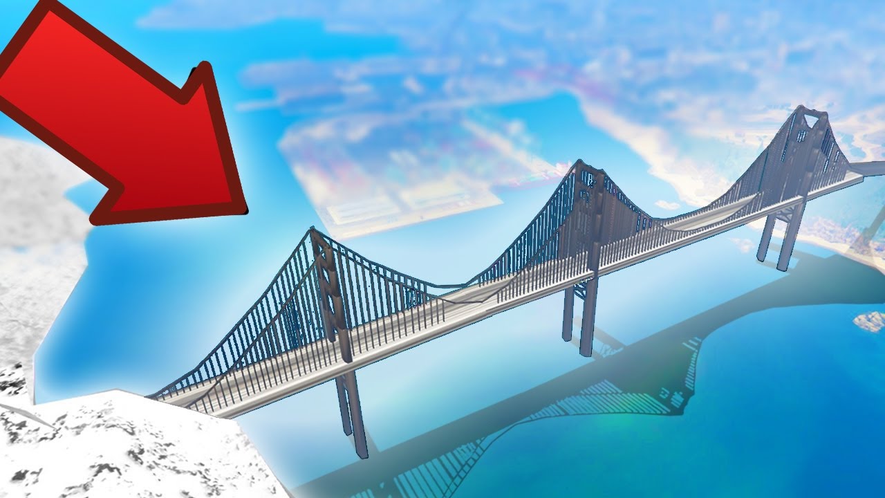 ТЫ МОЖЕШЬ ПОЕХАТЬ В СЕВЕРНЫЙ ЯНКТОН В GTA 5 !!