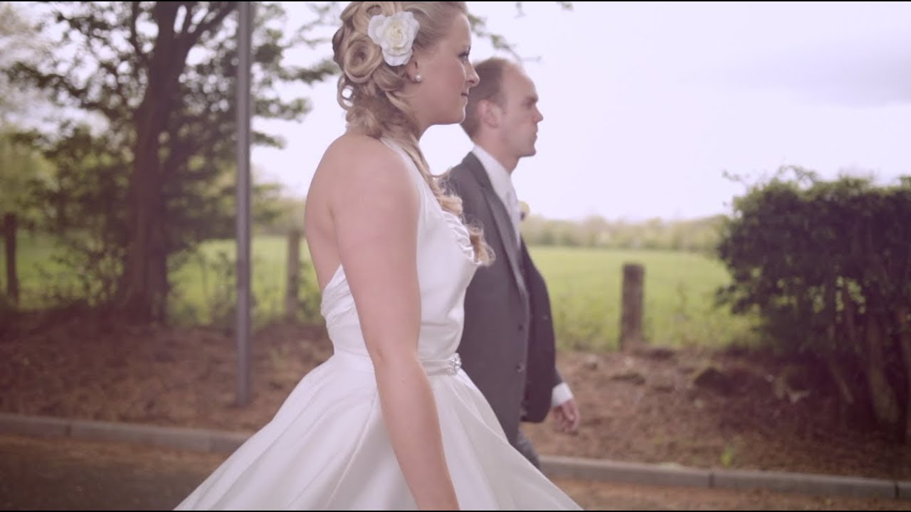 Our Wedding Day 24.05.2014