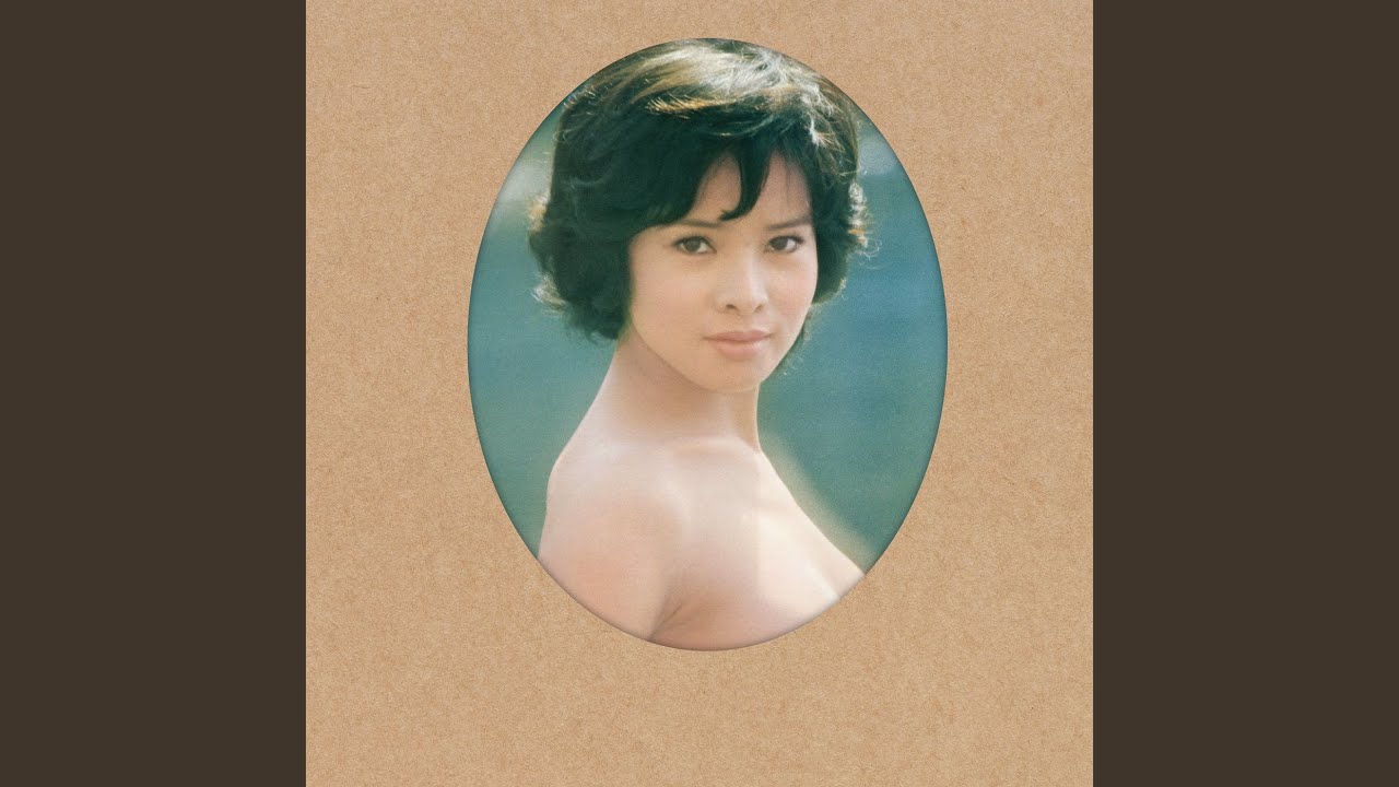 Tanin No Kankei