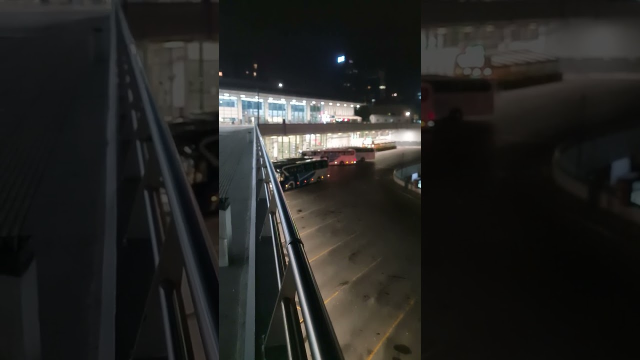 Ankara otogarı | aşti | ankara şehirlerarası otob&uuml;s terminali