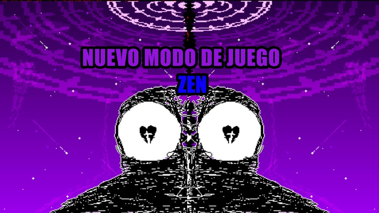 GRACE "SPREAD THE LOVE" (UPDATE) | MODO ZEN Y LA NUEVA TIENDA