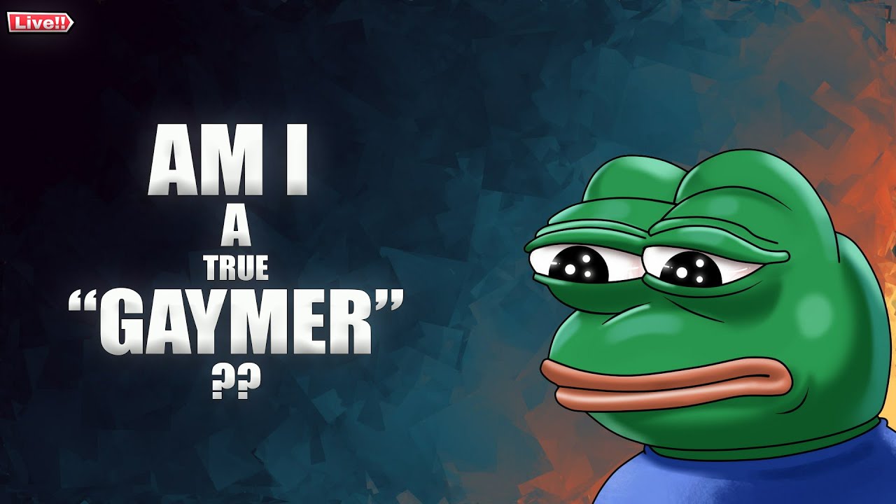 Sekiro Taking Shura Ending | Chill Stream | Live