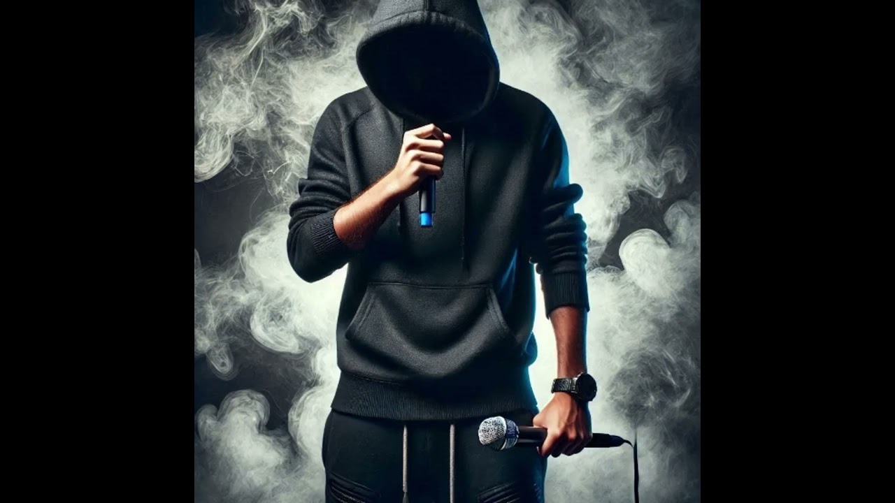 DEUTSCHRAP (4)
