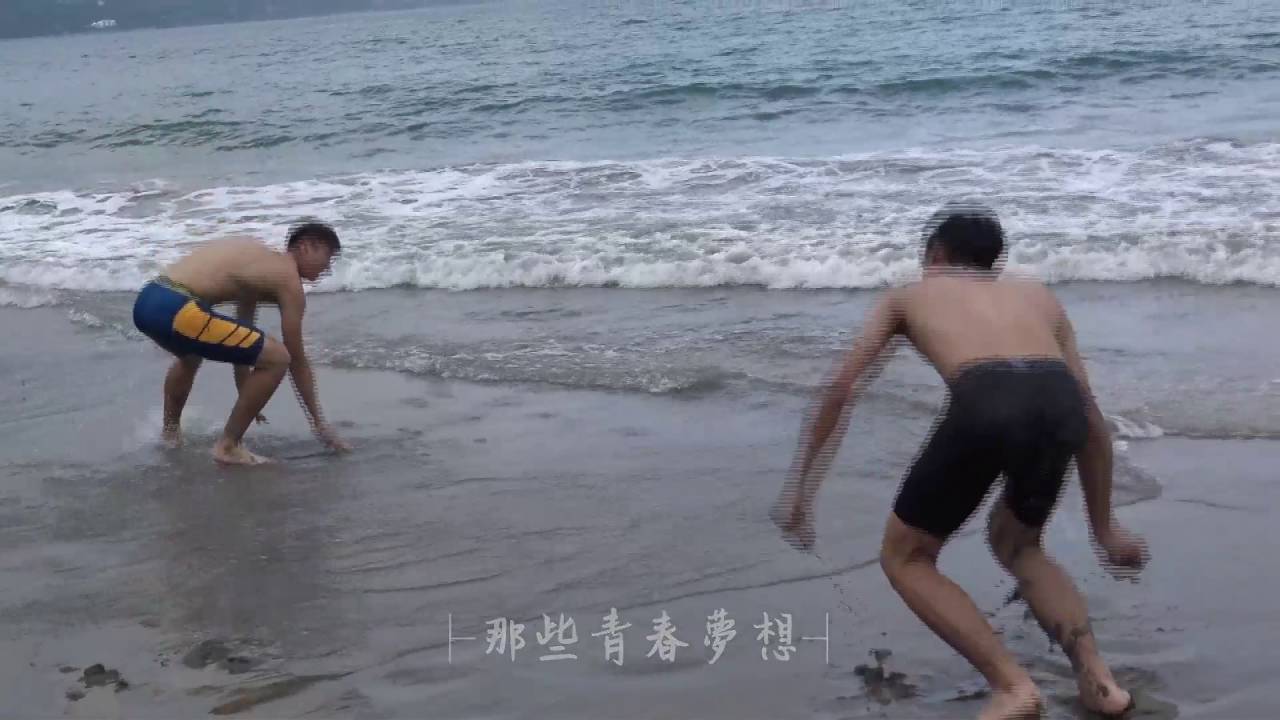 台東高中 70TH畢業歌 「致。羈絆」 正式MV