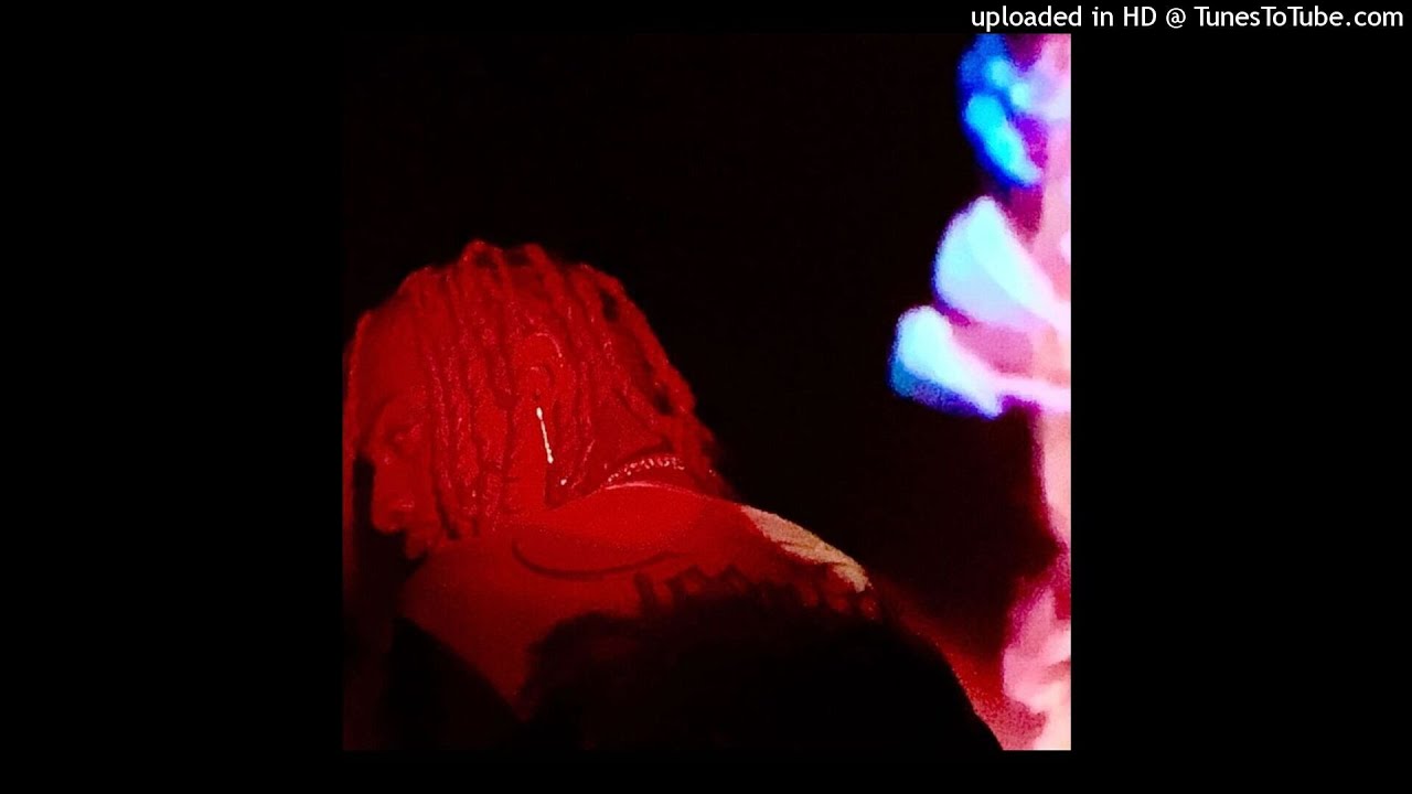 [FREE] Playboi Carti x Art Dealer Type Beat 2021 
