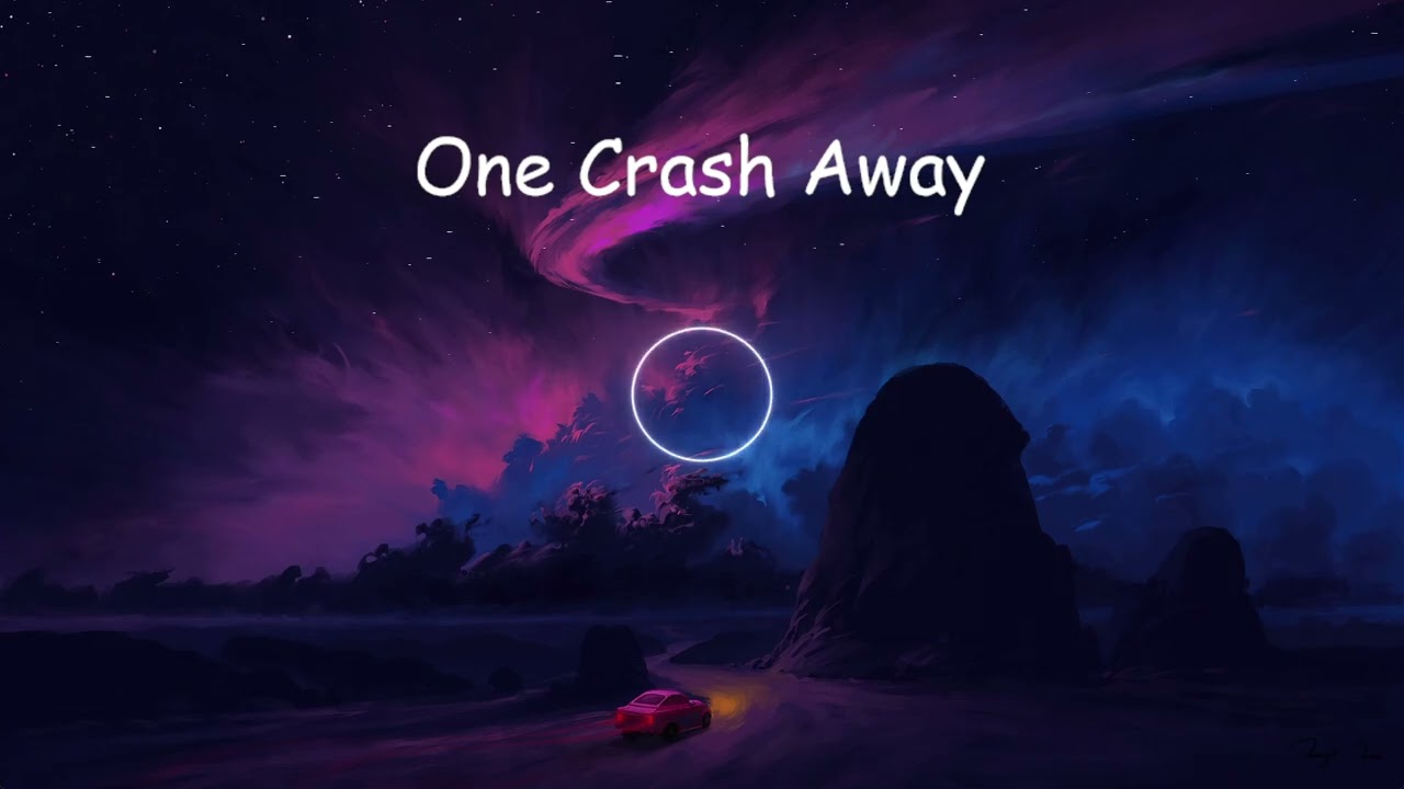 One Night Away x Crash 2.0 | Arty, Adventure Club, & DallasK
