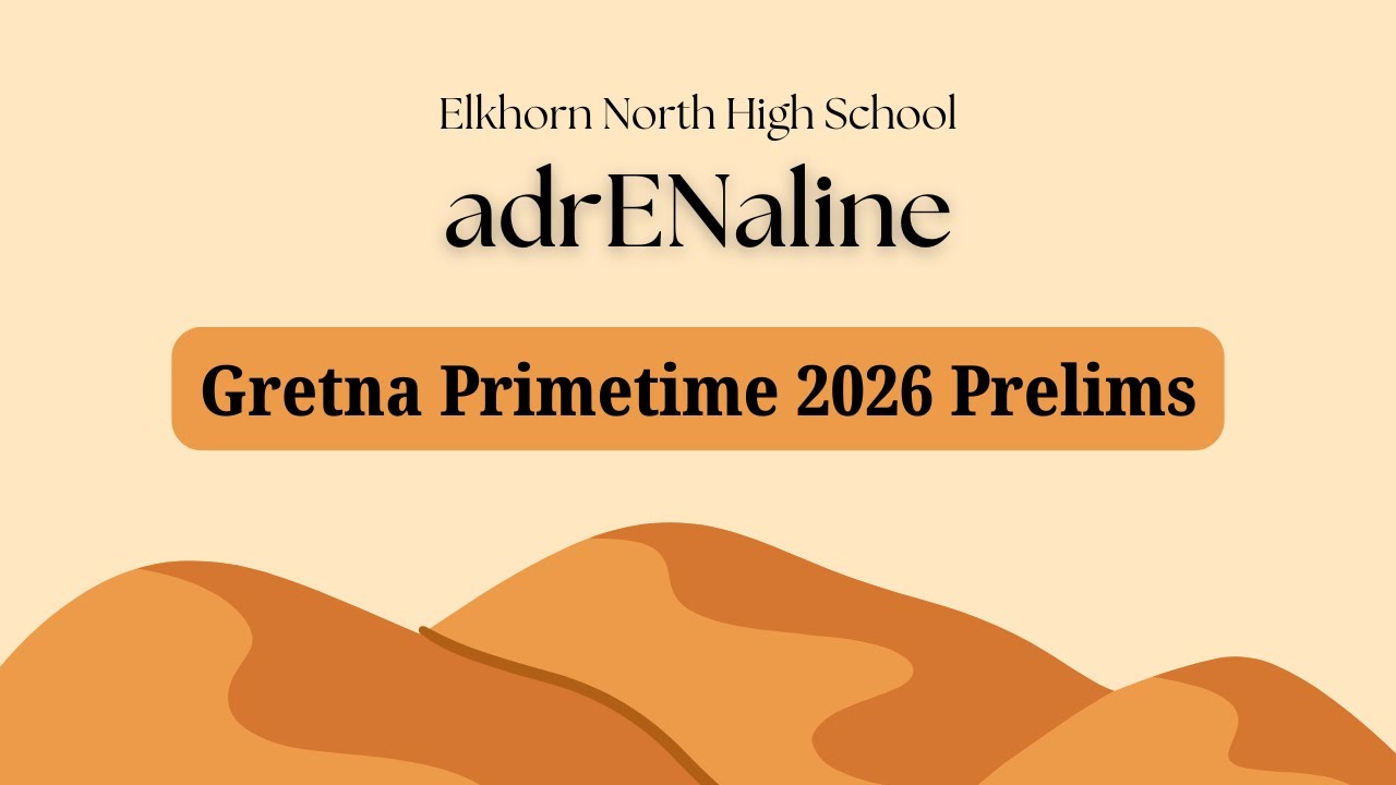 Elkhorn North 