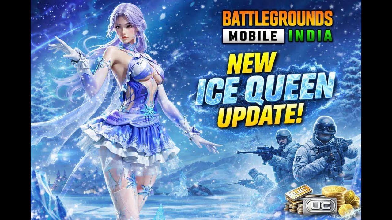 BGMI  i PHONE 14plus LIVE STREAM 60fps 12/01 action gameplay BATTLEGROUNDS MOBILE INDIA