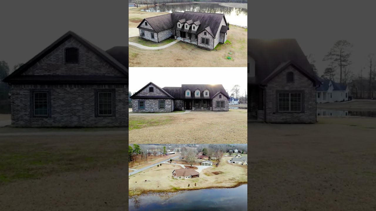 It's time to get a drone shoot! 👍🛩 #averyandbryant #realestate #videography  #drone #aerialvideo
