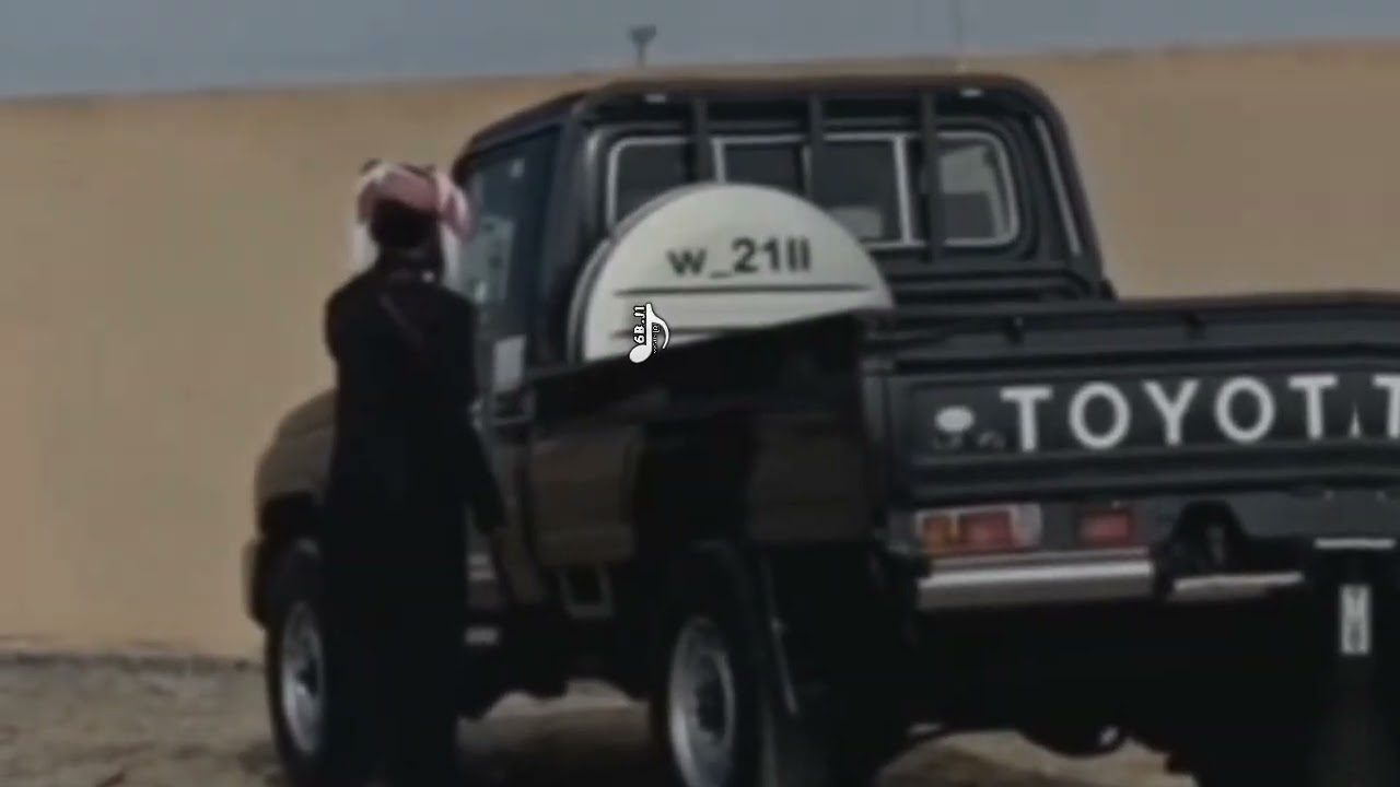 #زامل| #عبدالله_السبعين | وينكم يامن بلغ مليار مسلم - يايمنا يايمنا يامنا ياحماه الدار | تعديل #مميز