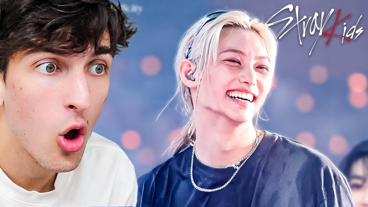 UNDERRATED STRAY KIDS SONGS LIVE | *TAKING REQUESTS*