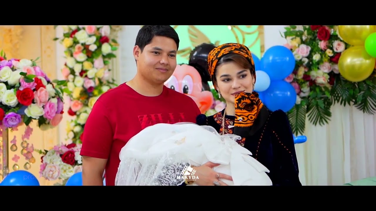 Baby born babek cykdy