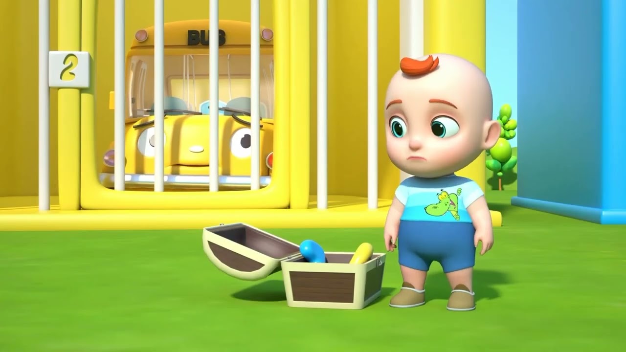 Let's set go funny moments of kids.    🌈🥰😉                                |Milotales4kids|🥰