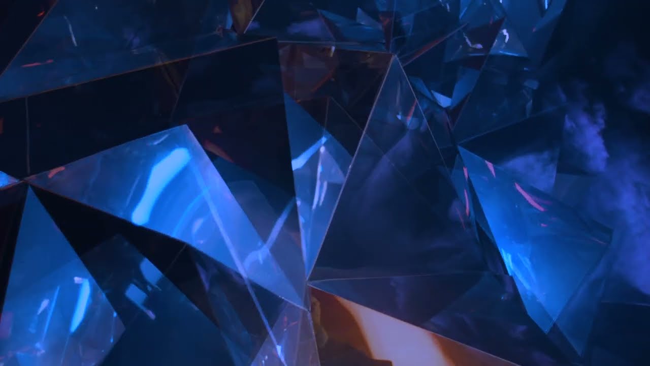 Kaskade & Wilkinson & Paige Cavell - Shine On (Official Visualiser)
