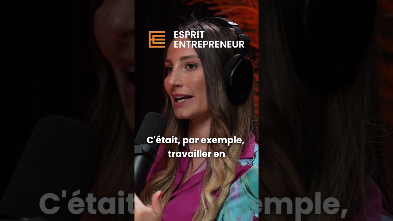 🚨Teaser🚨 Transformer un hôtel en faillite en un hôtel 4 étoiles - Avec Pauline Petta
