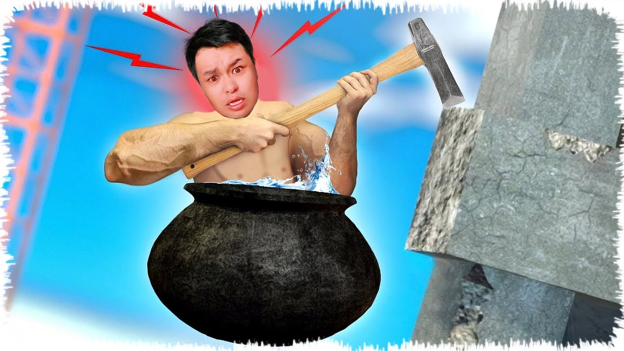 Бұл ойынды сүйемін және жек көремін