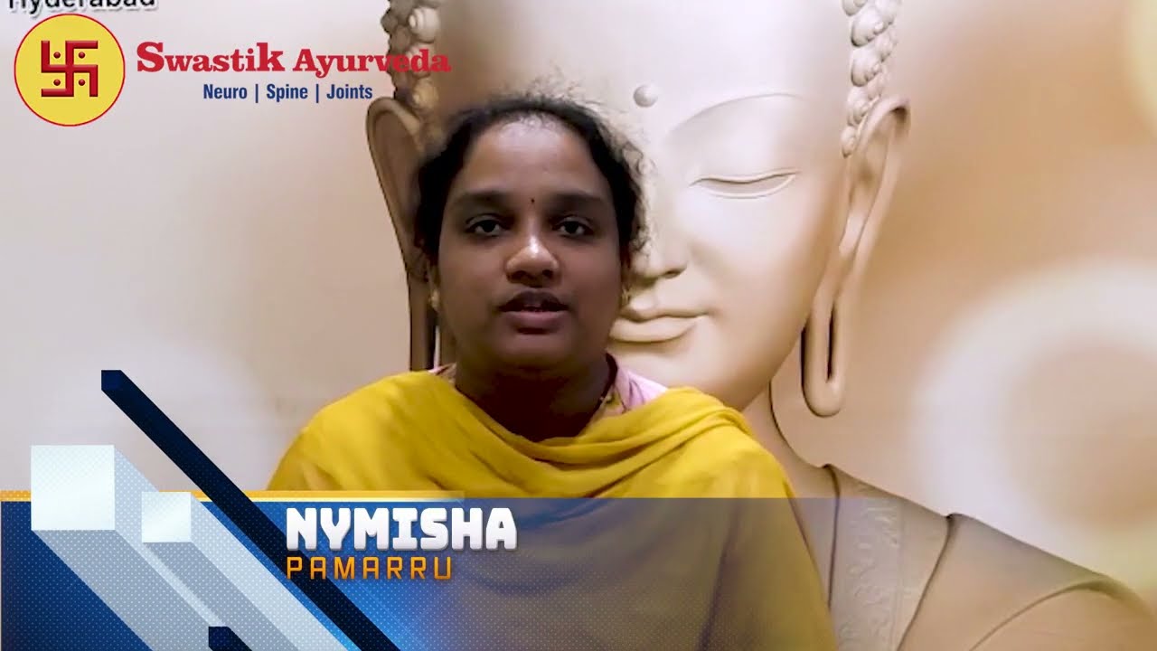 AVN 3rd Grade Recovered Best Ayurvedic Treatment in Hyderabad Dr. Krishna Mohan cell- 8333830329