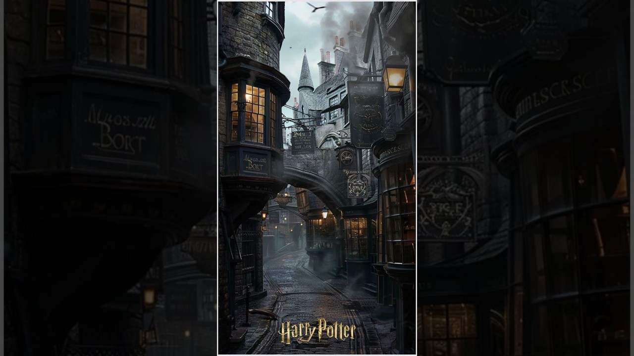 HOGWARTS LEGACY hikayeli oyun 1 bölüm