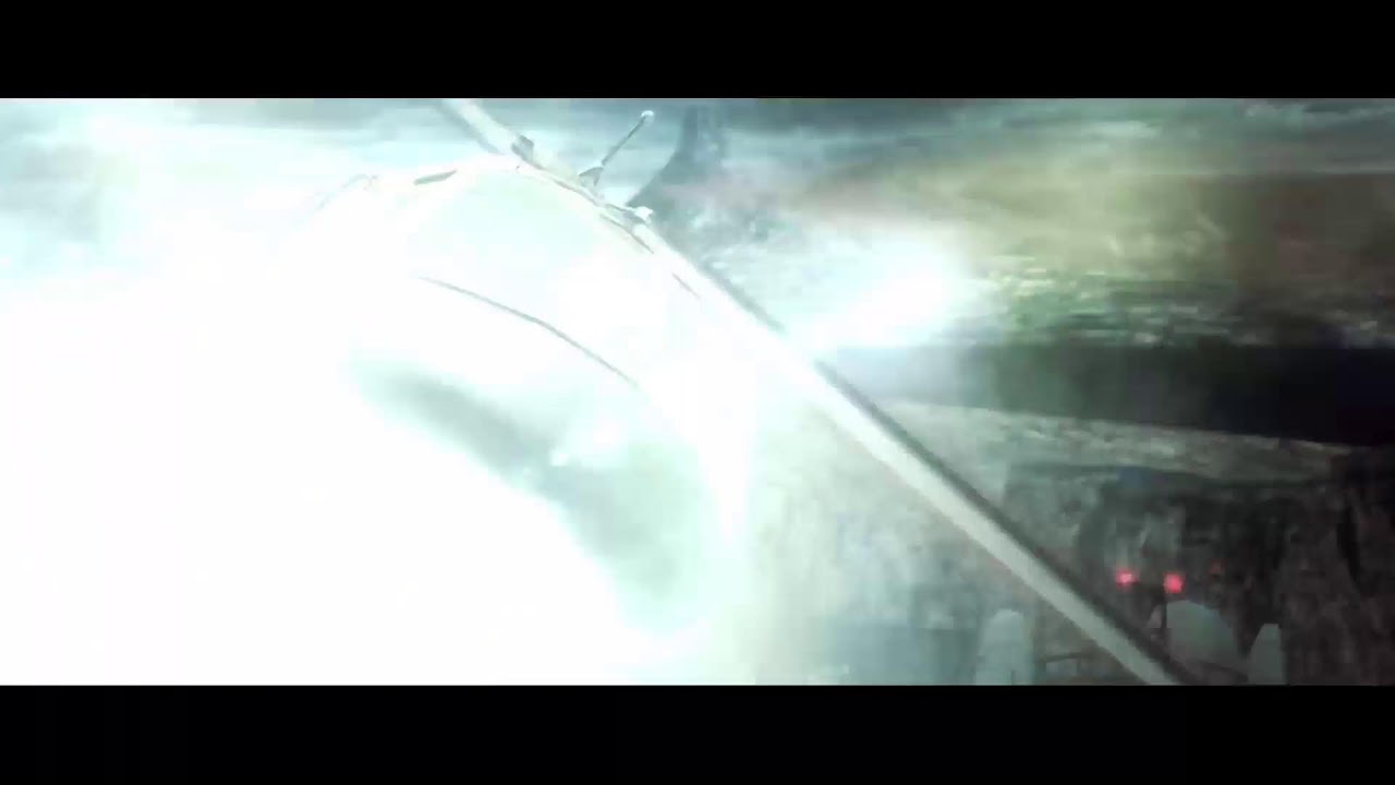 RESIDENT EVIL 5: LOST IN NIGHTMARES & DESPERATE ESCAPE DLC