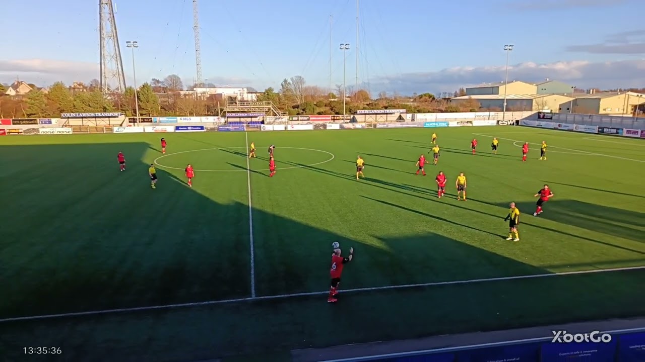 TKA v TKA 29/11/25 Part 3