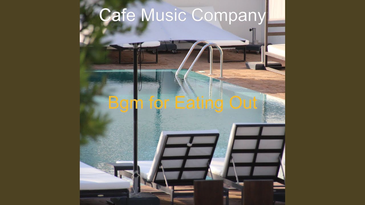 Energetic Atmosphere for Social Distancing
