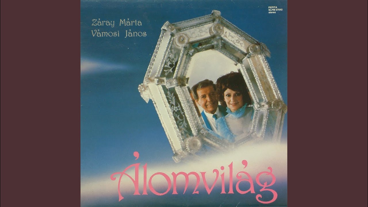 Halvány őszirózsa