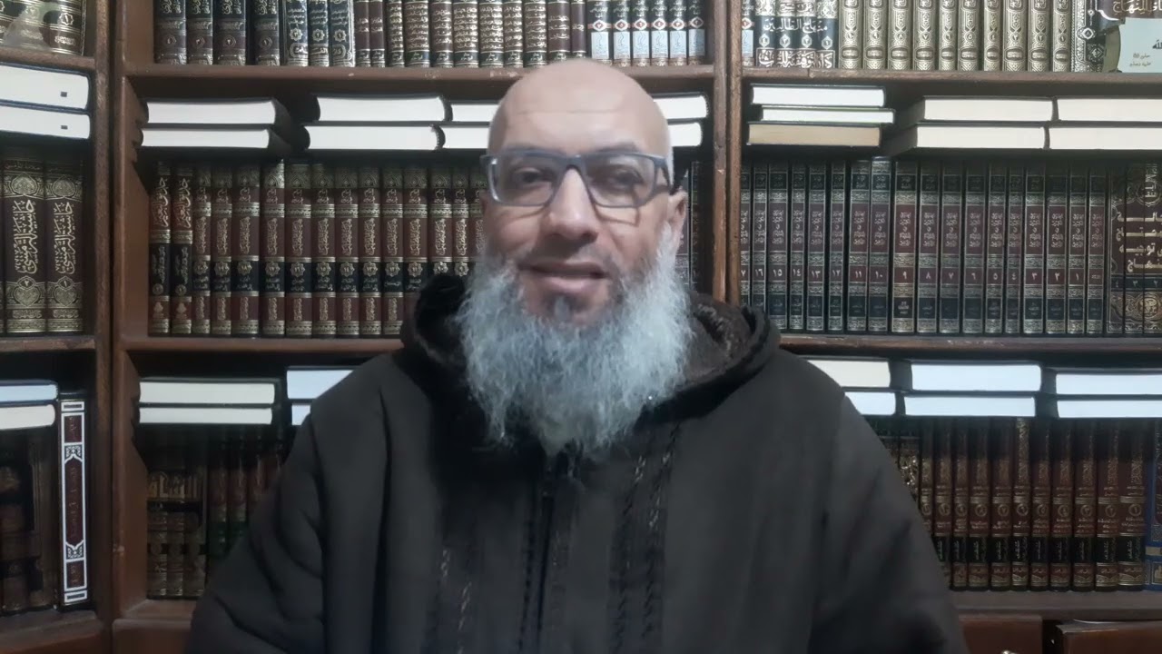 التلفظ پالنية في اللسان