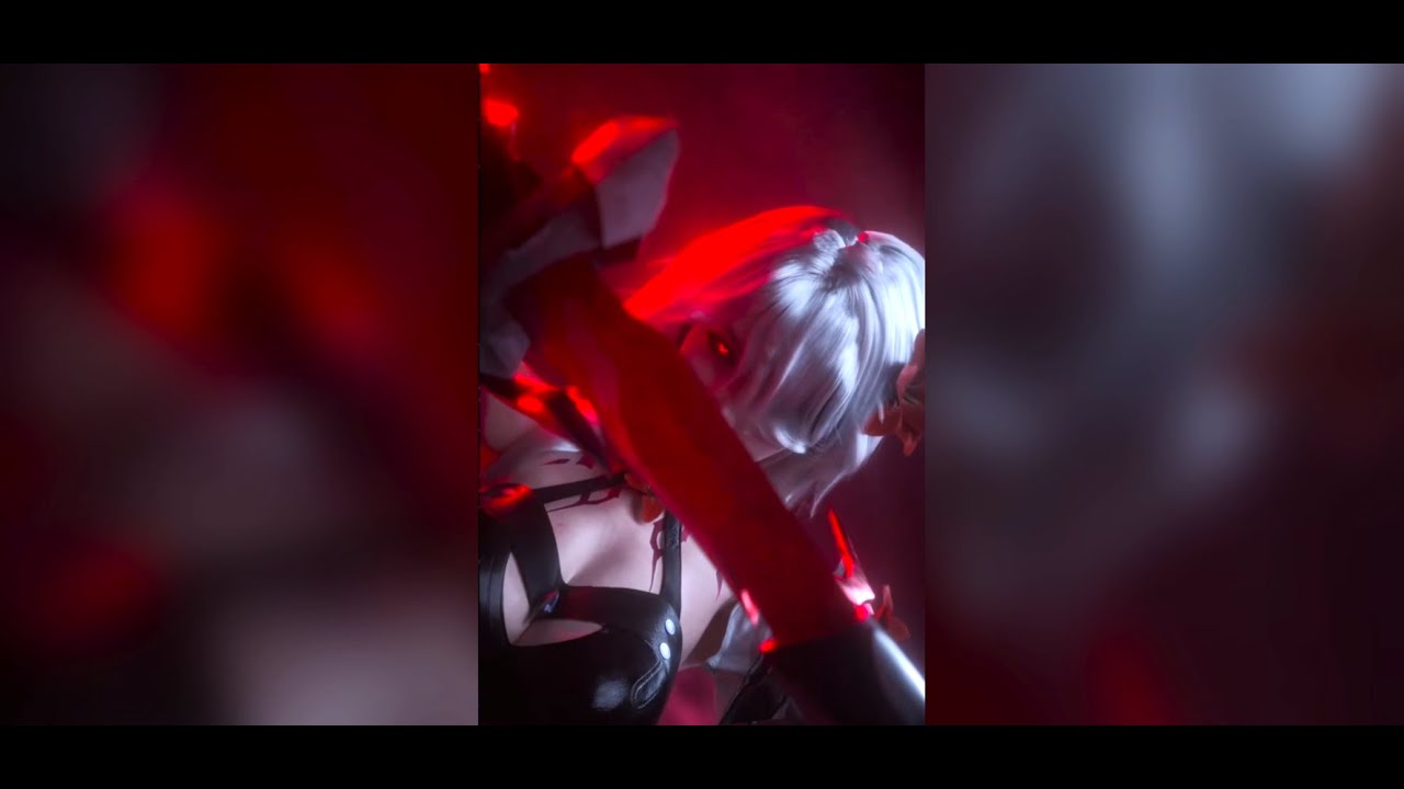 𝐔𝐥𝐭𝐫𝐚𝐧𝐚𝐮𝐭  – 𝐌 [ 𝐬𝐥𝐨𝐰𝐞𝐝 + 𝐫𝐞𝐯𝐞𝐫𝐛 ]