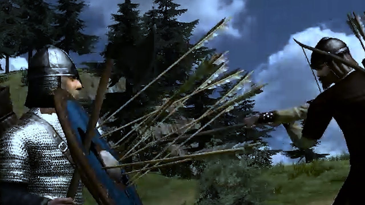 Teamkill