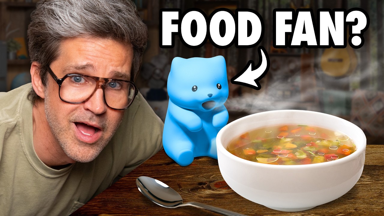 Are These New Products Worth It?