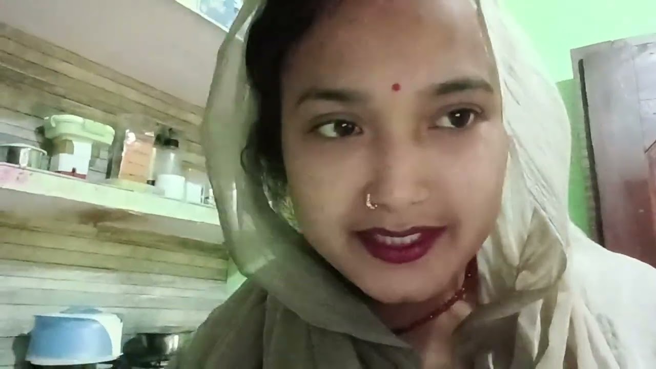 हैप्पी मकर संक्रांति की हार्दिक शुभकामनाएं#😋😋comedy vlog#Mamta Kumari-q1s2t#YouTube shortvlog